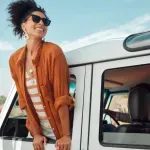 Horoskop za 25. april: Lav i Vodolija posvećeni prijateljima, Ovan i Škorpija spremni za akciju i muvanje