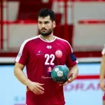 Lovćen siguran u Baru