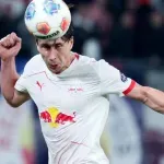 Lajpcig ide ka Ligi šampiona