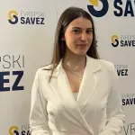 Omeragić: Puna podrška Ajli, zgroženi istupima BS protiv nje