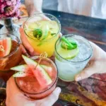 Nije samo alkohol opasan: Ovo piće koje se smatra zdravim, može ozbiljno oštetiti jetru