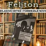 Đilasove kritike i formiranje novih pogleda (8): Zauzimanje vlasti samo predigra za promjene