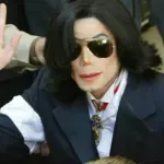 Porodični raskol zbog filma o Majklu Džeksonu