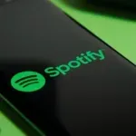 Spotify "briše" muziku koja dolazi s Balkana