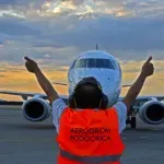 Rekordan profit Aerodroma, a Vlada ih daje koncesionaru