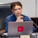 Dok građani broje cente, ministri nižu kilometre