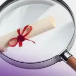 Sumnjiva diploma visoke škole još jedne glavne medicinske sestre u KCCG: Istog mjeseca diplomirala i radila 274 sata?