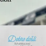 Sindikat prosvjete da prekine saradnju sa centrom Vilina Vlas