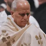 Papa ukorio njemačke biskupe zbog blagosiljanja istopolnih brakova