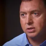 Procurjeli dokumenti: Demokratska partija Albanije plaćala Trampovog lobistu novcem Deripaske