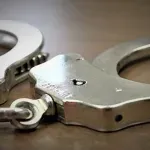 Rasvijetljeno krivično djelo ubistvo u pokušaju izvršeno u Tuzima krajem marta