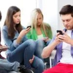 I Norveška hoće da zabrani društvene mreže mladima