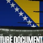 Američka produkcijska kuća snima film o istorijskom putu BiH ka Svjetskom prvenstvu