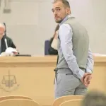 "Škaljarci" se obrušili na navodnog vođu "zemunskog klana": Od Bojovića ni čitulja za Kožara, a osvetio mu brata