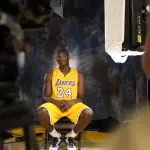 Kobijeva kartica oborila rekord: Prodata za nevjerovatnih 3,15 miliona dolara