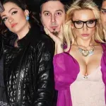 (VIDEO) Ivana Peters nije više članica grupe Tap 011: Poznato ko će je zamijeniti