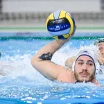 Vico se seli u Gruziju, Ubović stiže u Primorac