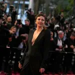 Megi Džilenhol predvodi žiri Venecijanskog festivala