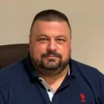 Đuranović: Obustava otkupa mlijeka rezultat neodgovornosti Vlade i monopola uvozničkih lobija na tržištu