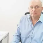 Marić: Stroge norme i političke računice prepreka za CIK