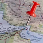 Crnogorski pomorci na brodu koji je zaplijenila Iranska revolucionarna garda su dobro, oduzeti im telefoni