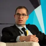 Direktor u ostavci i dalje rukovodi Eko-fondom