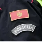 Osamnaestogodišnjakinja osumnjičena da je poslala lažnu dojavu o postavljenim eksplozivnim napravama