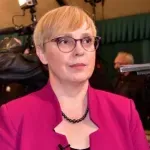 Predsjednica Slovenije nikome nije povjerila mandat za sastavljanje vlade, izbor prepušta parlamentu