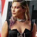 Horoskop za 26. april: Strijelac ne želi da igra po tuđim pravilima, Jarac neplanirano troši novac