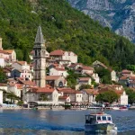 I sjutra pretežno sunčano, do 26 stepeni