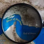 Iran i bez nuklearne bombe drži svijet u šaci: Zašto je ovaj rat nemoguće riješiti klasičnom vojnom pobjedom