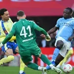 Siti u finišu okrenuo Sautempton za finale FA Kupa