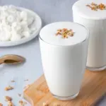 Ovi mliječni proizvodi mogu smanjiti rizik od raka debelog crijeva