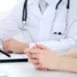 Savjeti stručnjaka: Ovo su ključne navike za bolju probavu u starijem dobu