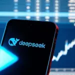 Kineski DeepSeek lansirao dugoočekivanu nadogradnju svog AI modela