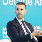 Spajić: Kraj poreskim rupama za pranje novca kroz gradnju auto-puteva