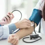 Nizak krvni pritisak može loše da utiče zdravlje: Kad je vrijeme da potražite stručnu pomoć