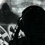 Francuski profesor na prestižnom institutu obučava buduće špijune