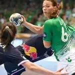 Đer i Mec na F4 u Budimpešti