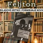 Đilasove kritike i formiranje novih pogleda (9): Najplodniji domaći kritičar devijacija socijalizma