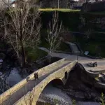 Zajednička istorija Zapadnog Balkana kroz šest priča: Mostovi govore, gradovi se razumiju