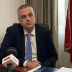 U gradsku kasu se za tri mjeseca slila 22 miliona: Za kapitalne projekte potrošeno 8,1 milion