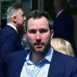 Blažu od "BB solara" 730 hiljada profita