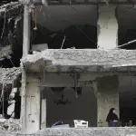 (UŽIVO): Hercog: Razgovori o pomilovanju Netanjahua preuranjeni; Arakči ponovo doputovao u Islamabad