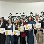 Srednja stručna škola iz Bijelog Polja obilježila 104 godine postojanja i rada: Vijek tradicije i korak u budućnost