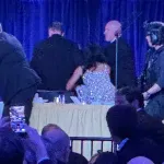 (VIDEO) Pucnjava u Vašingtonu: Tramp evakuisan, pogođen agent Tajne službe, napadač savladan