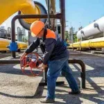 Stupila na snagu zabrana uvoza ruskog tečnog prirodnog gasa u Evropsku uniju