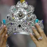 Poznate finalistkinje izbora za Mis Crne Gore