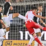 Zvezda i Partuzan igraju 179. vječiti derbi: "Crveno-beli" ovjeravaju titulu