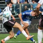 Real vraća svog bisera: Niko Paz ovog ljeta stiže u Madrid